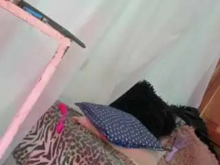 Camsoda Sex Chat of ts-veryhot-xxx