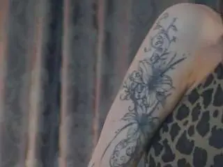 Camsoda Private Sex Chat of althenahance