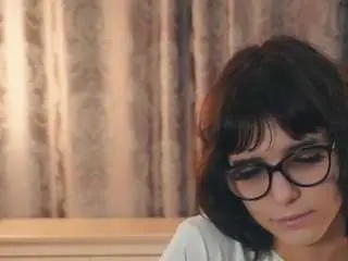 Camsoda Live Sex of althenahance