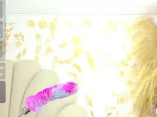 Camsoda Sex Chat of bonieklent