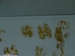 Camsoda Best Webcam of bonieklent