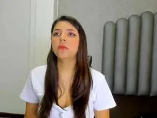 Camsoda Live Sex Cam of charlotte-starr