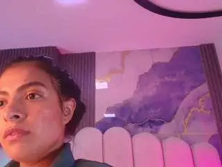 dione-ht from camsoda