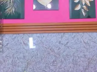 Camsoda Live Porn of madisson022