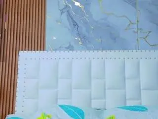 Camsoda Live Porn of madisson022