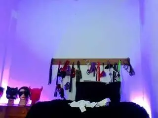 Camsoda Free Live Porn of marian-ran