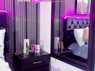 Camsoda Nude Webcam of melodi-x