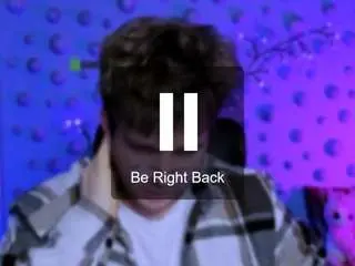 Camsoda Free Live Porn of michael-strong