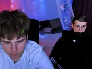 Camsoda Live Sex of michael-strong