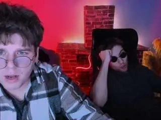 Camsoda Live Sex of michael-strong