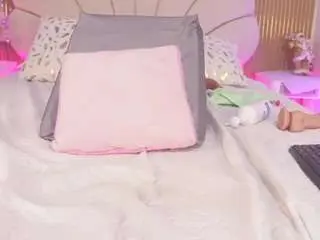 Camsoda Free Live Porn of mssburbuja