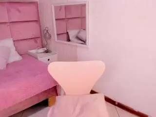 Camsoda Best live sex cam show of natt-clark