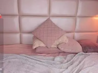 Camsoda Best Webcam of natt-clark