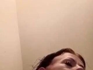 Camsoda Live Sex Cam of snapbacklove