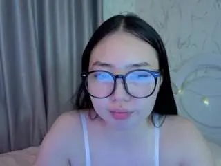 Camsoda Sex Chat of spoky-tyan