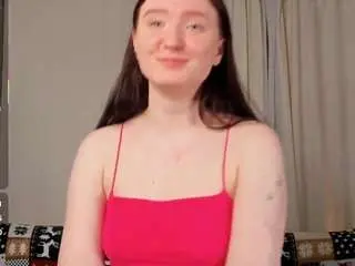 Camsoda Live Porn of addiepavick