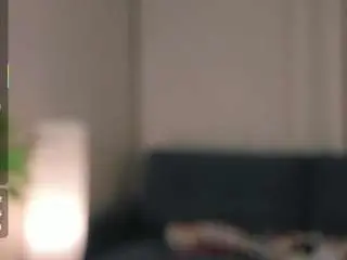 addiepavick from camsoda