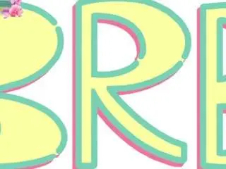 alheli-16 from camsoda