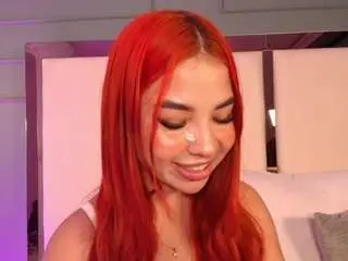 Camsoda Adult Webcams of amy-lee-3