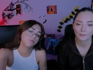 Camsoda Adult Webcams of baby-joy