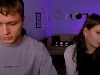 Camsoda Live Sex Cam of baby-joy