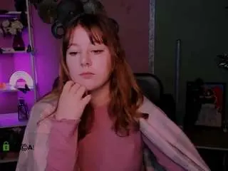 Camsoda Watch Live Sex Cams of baby-joy