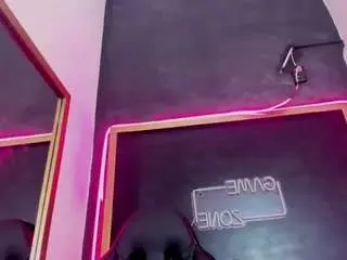 Camsoda Live Porn of isabella-pitts