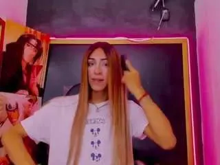 Camsoda Best live sex cam show of isabella-pitts