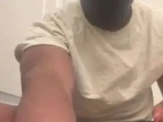 Camsoda Best live sex cam show of jay1423l