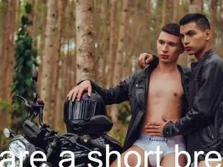 Camsoda Live Sex Cam of joaquin-jacke