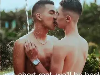 Camsoda Free Live Porn of joaquin-jacke