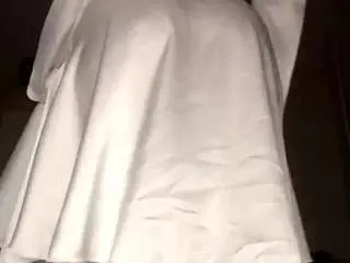 Camsoda Watch Live Sex Cams of miguelinabriscoe