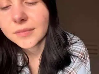 Camsoda Adult Webcam of miguelinabriscoe