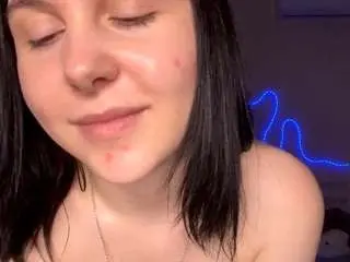 miguelinabriscoe from camsoda