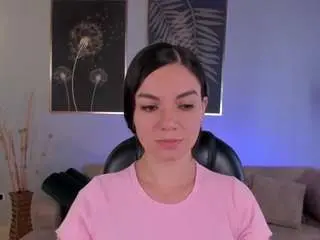 Camsoda Watch Live Sex Cams of morganhicks