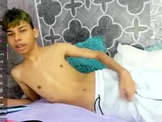 Camsoda Watch Live Sex Cams of sexy-boysx19