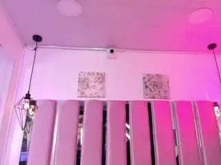 Camsoda Private Sex Chat of katiaws