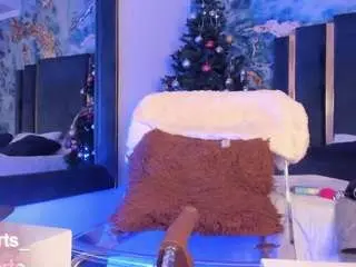 nattyroberts from camsoda