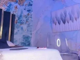 Camsoda Live Sex of nattyroberts