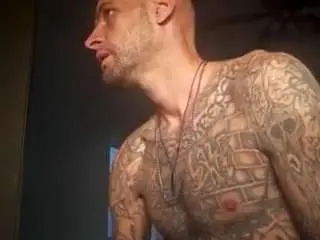 souljaslim2024 from camsoda