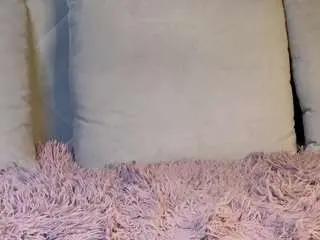 Camsoda Adult Webcams of uwusabrina