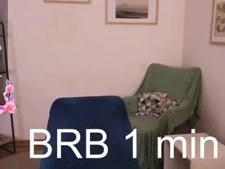 Camsoda Sex Cam of bonnie-nunez