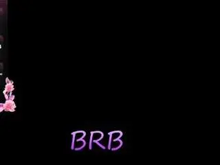 bonnie-nunez from camsoda