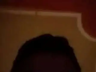 Camsoda Private Sex Chat of juanalber010