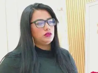 Camsoda Private Sex Chat of kellibrownie