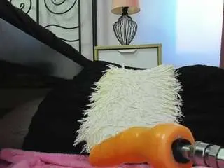 Camsoda Sex Chat of lollavibes