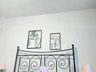 Camsoda Watch Live Sex Cams of lollavibes