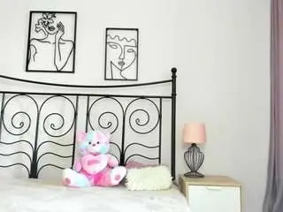 Camsoda Sex Cam of lollavibes