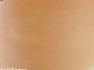 Camsoda Live Sex of maleja-restrpo