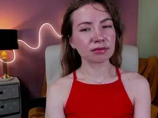 Camsoda Adult Video Chat of miaxlust